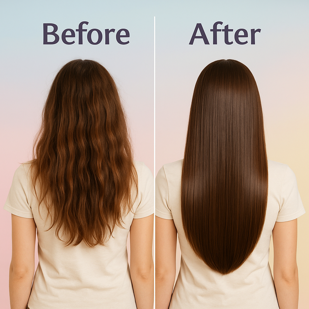 LuminGrow - By Lumair